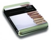 IQ Test Gift Box